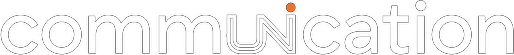 comm-UNi-cation